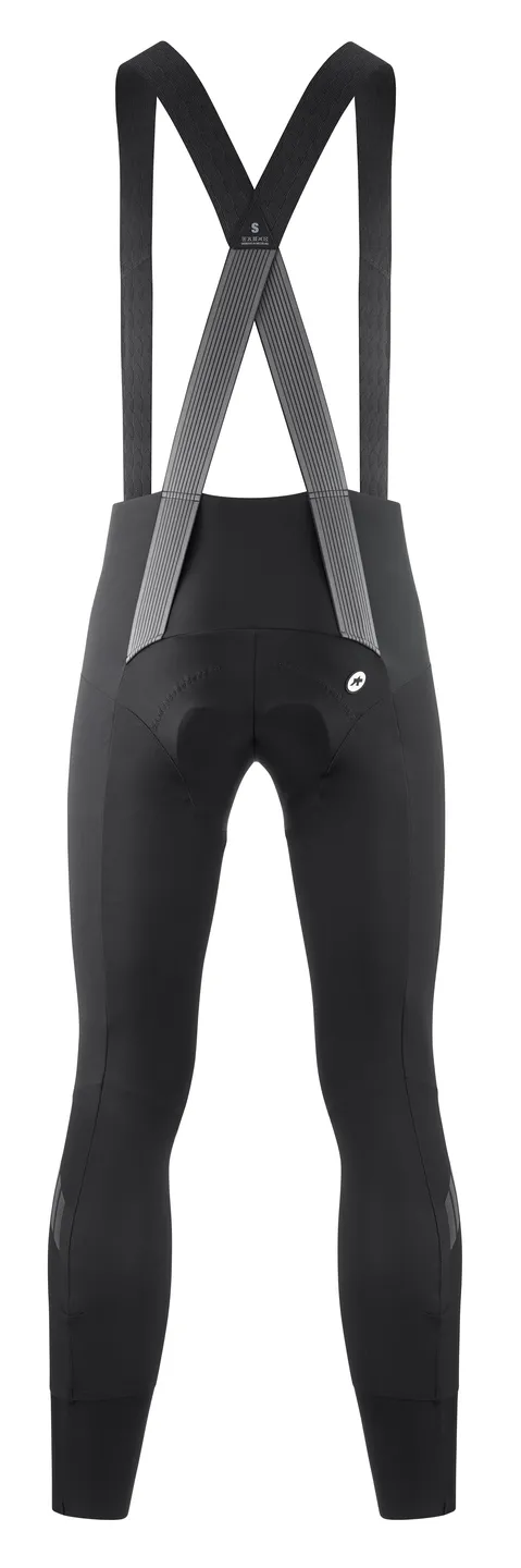 ASSOS Mille GT Ultraz S11 Bib Tights ASSOS Mille GT Ultraz S11 Bib Tights