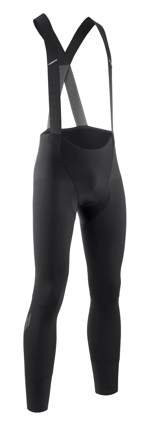 ASSOS Mille GT Ultraz S11 Bib Tights ASSOS Mille GT Ultraz S11 Bib Tights