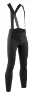 ASSOS Mille GT Ultraz S11 Bib Tights