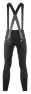 ASSOS Mille GT Ultraz S11 Bib Tights