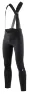 ASSOS Mille GT Ultraz S11 Bib Tights