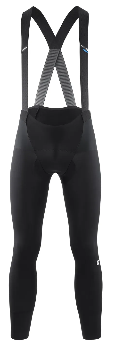 ASSOS Mille GT Ultraz S11 Bib Tights ASSOS Mille GT Ultraz S11 Bib Tights