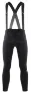 ASSOS Mille GT Ultraz S11 Bib Tights