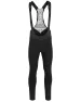 ASSOS Mille GT Ultraz Vinter Bib Tights