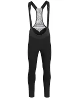 ASSOS Mille GT Ultraz Vinter Bib Tights ASSOS Mille GT Ultraz Vinter Bib Tights