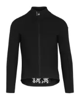 ASSOS Mille GT Ultraz Vinterjacka ASSOS Mille GT Ultraz Vinterjacka