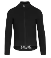 ASSOS Mille GT Ultraz Vinterjacka ASSOS Mille GT Ultraz Vinterjacka
