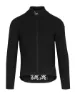 ASSOS Mille GT Ultraz Vinterjacka