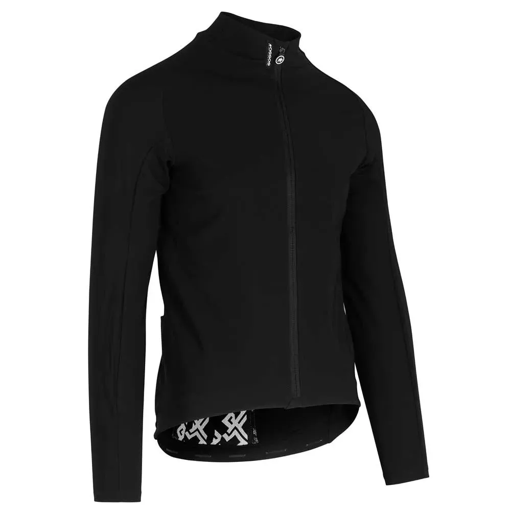 ASSOS Mille GT Ultraz Vinterjacka