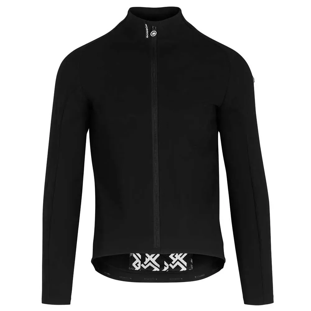 ASSOS Mille GT Ultraz Vinterjacka