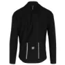 ASSOS Mille GT Ultraz Vinterjacka