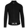 ASSOS Mille GT Ultraz Vinterjacka