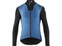ASSOS Mille GT UZ 3/3 Vinterjacka S11 ASSOS Mille GT UZ 3/3 Vinterjacka S11