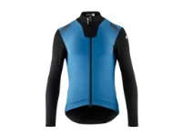 ASSOS Mille GT UZ 3/3 Vinterjacka S11