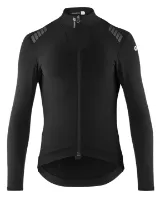 ASSOS Mille GT UZ 3/3 Vinterjacka S11