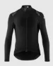 ASSOS Mille GT UZ 3/3 Vinterjacka S11