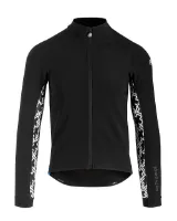 ASSOS Mille GT Vinterjacka ASSOS Mille GT Vinterjacka