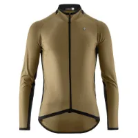 ASSOS Mille GT Wind C2 Cykeljacka