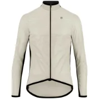 ASSOS Mille GT Wind C2 Cykeljacka ASSOS Mille GT Wind C2 Cykeljacka