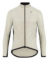 ASSOS Mille GT Wind C2 Cykeljacka ASSOS Mille GT Wind C2 Cykeljacka