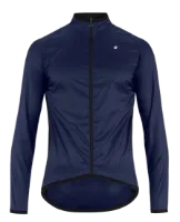 ASSOS Mille GT Wind C2 Cykeljacka ASSOS Mille GT Wind C2 Cykeljacka