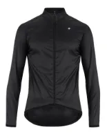 ASSOS Mille GT Wind C2 Cykeljacka