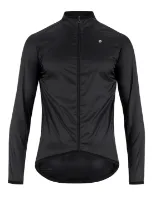 ASSOS Mille GT Wind C2 Cykeljacka ASSOS Mille GT Wind C2 Cykeljacka