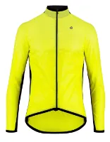 ASSOS Mille GT Wind C2 Cykeljacka ASSOS Mille GT Wind C2 Cykeljacka