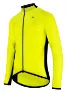 ASSOS Mille GT Wind C2 Cykeljacka