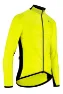 ASSOS Mille GT Wind C2 Cykeljacka