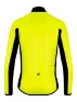 ASSOS Mille GT Wind C2 Cykeljacka