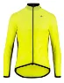 ASSOS Mille GT Wind C2 Cykeljacka