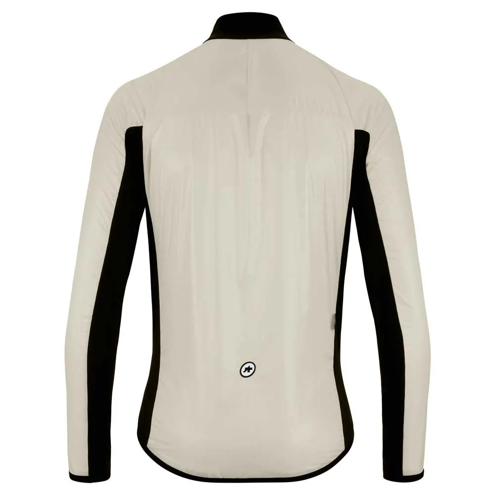 ASSOS Mille GT Wind C2 Cykeljacka ASSOS Mille GT Wind C2 Cykeljacka