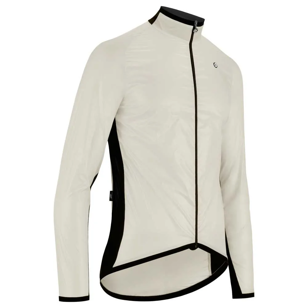 ASSOS Mille GT Wind C2 Cykeljacka ASSOS Mille GT Wind C2 Cykeljacka