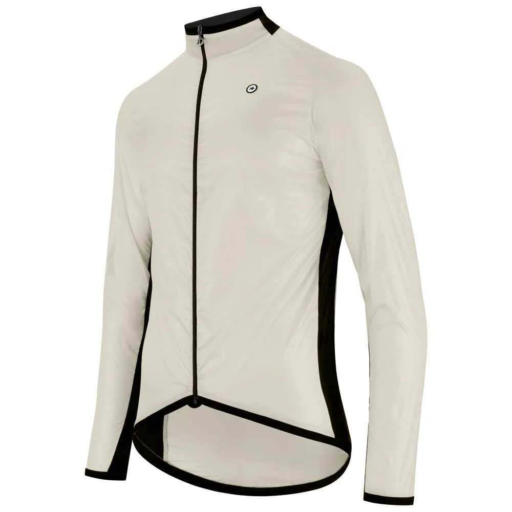 ASSOS Mille GT Wind C2 Cykeljacka ASSOS Mille GT Wind C2 Cykeljacka