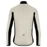 ASSOS Mille GT Wind C2 Cykeljacka