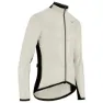 ASSOS Mille GT Wind C2 Cykeljacka