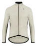 Svart 1