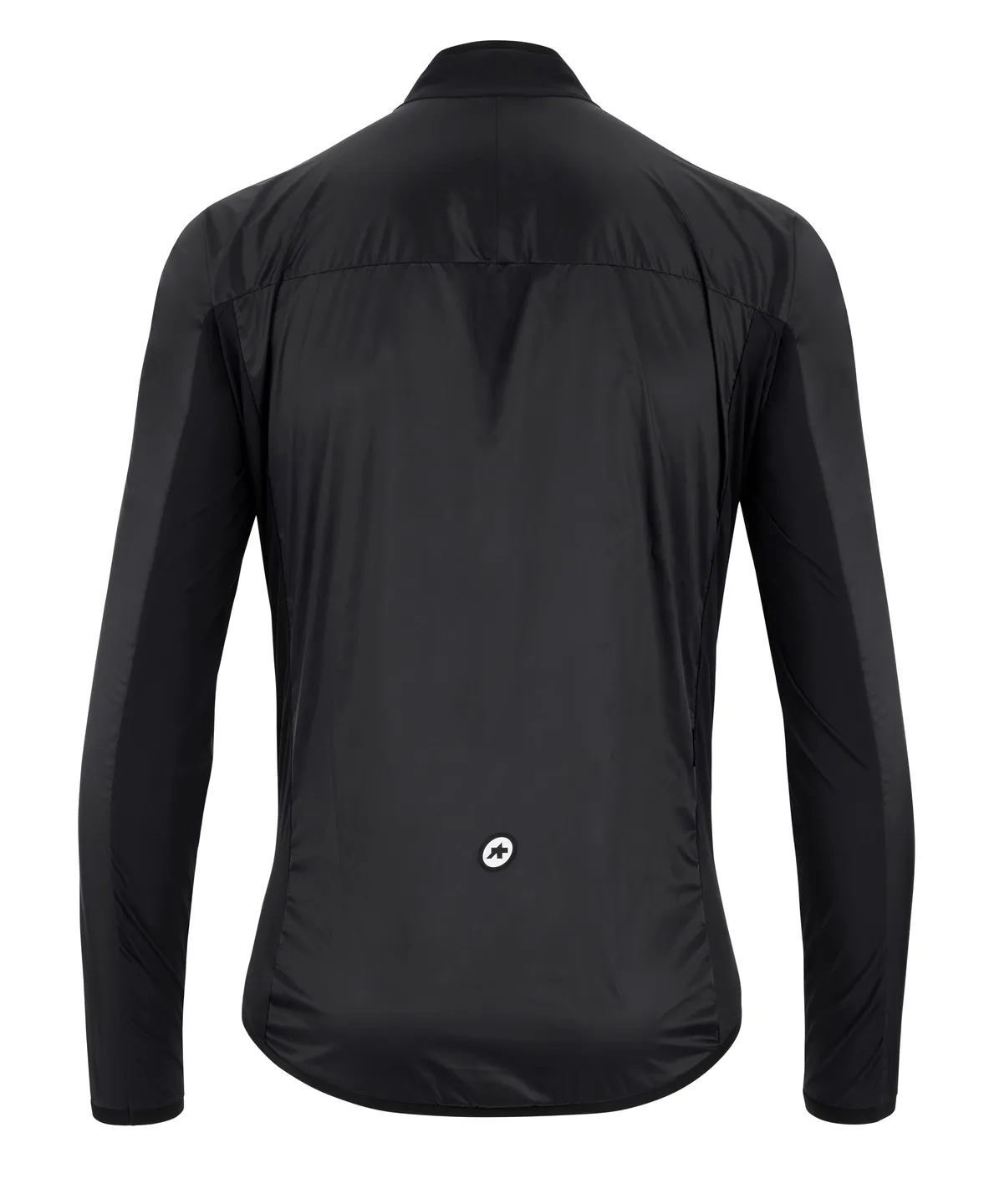 ASSOS Mille GT Wind C2 Cykeljacka ASSOS Mille GT Wind C2 Cykeljacka