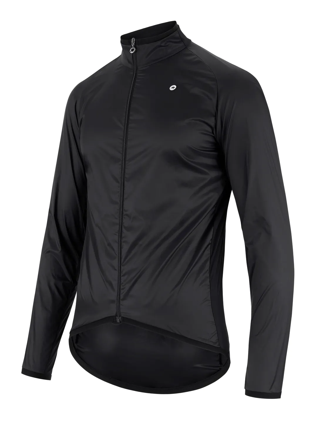 ASSOS Mille GT Wind C2 Cykeljacka ASSOS Mille GT Wind C2 Cykeljacka