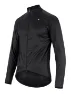 ASSOS Mille GT Wind C2 Cykeljacka