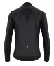 ASSOS Mille GT Wind C2 Cykeljacka