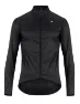ASSOS Mille GT Wind C2 Cykeljacka