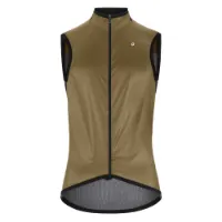 ASSOS Mille GT Wind C2 Cykelväst ASSOS Mille GT Wind C2 Cykelväst
