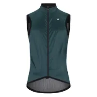 ASSOS Mille GT Wind C2 Cykelväst ASSOS Mille GT Wind C2 Cykelväst