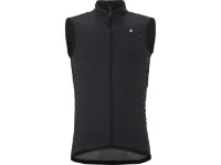 ASSOS Mille GT Wind C2 Cykelväst