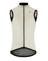 ASSOS Mille GT Wind C2 Cykelväst ASSOS Mille GT Wind C2 Cykelväst