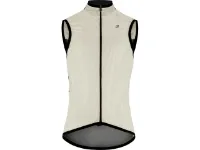 ASSOS Mille GT Wind C2 Cykelväst ASSOS Mille GT Wind C2 Cykelväst