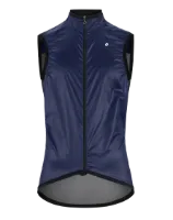 ASSOS Mille GT Wind C2 Cykelväst ASSOS Mille GT Wind C2 Cykelväst