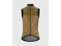 ASSOS Mille GT Wind C2 Cykelväst ASSOS Mille GT Wind C2 Cykelväst